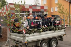 150 Jahre FF Krondorf_05_2024-11